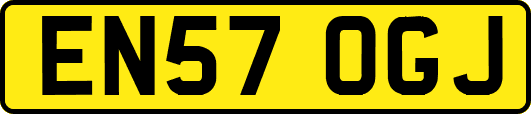 EN57OGJ