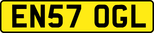 EN57OGL