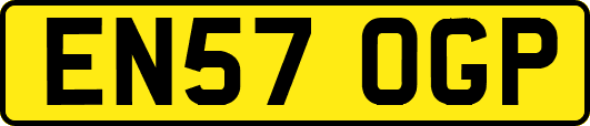 EN57OGP