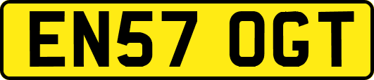 EN57OGT