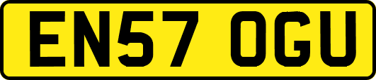 EN57OGU