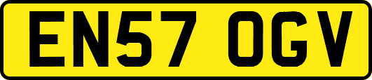 EN57OGV