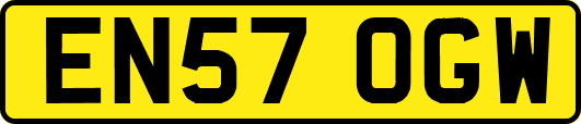 EN57OGW