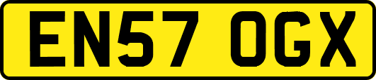 EN57OGX