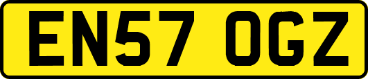 EN57OGZ