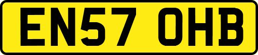 EN57OHB