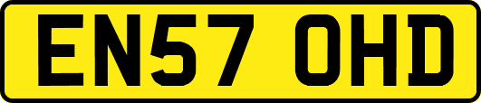 EN57OHD