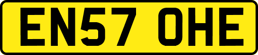 EN57OHE