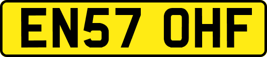 EN57OHF
