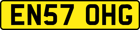 EN57OHG