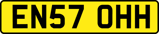EN57OHH
