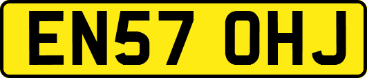 EN57OHJ