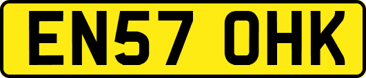 EN57OHK