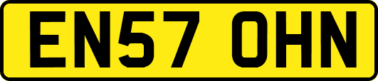 EN57OHN