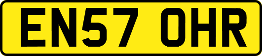 EN57OHR