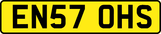 EN57OHS