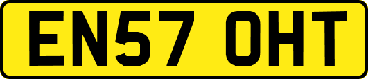 EN57OHT