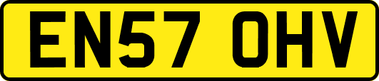 EN57OHV