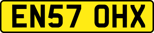 EN57OHX