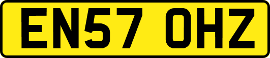 EN57OHZ