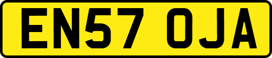 EN57OJA