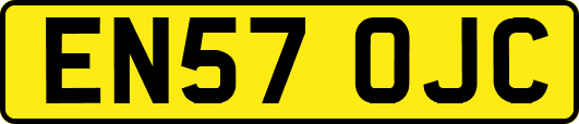 EN57OJC