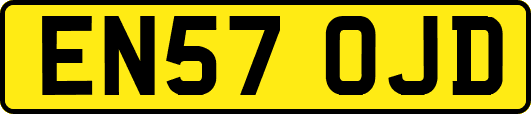 EN57OJD