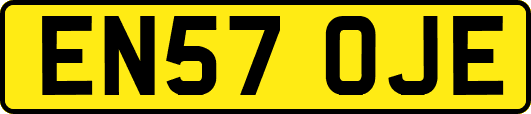 EN57OJE