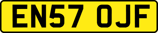 EN57OJF