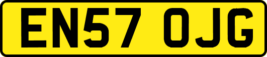 EN57OJG