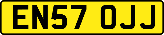 EN57OJJ