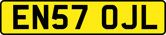 EN57OJL