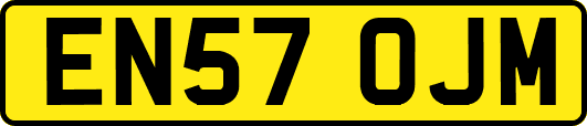 EN57OJM