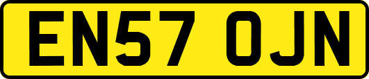 EN57OJN
