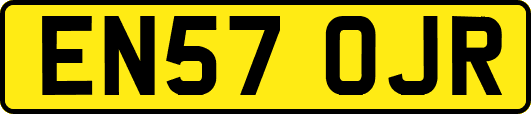 EN57OJR