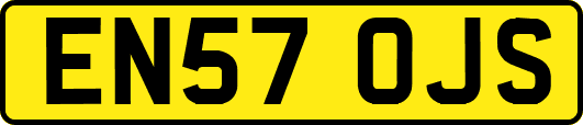 EN57OJS