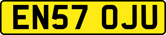 EN57OJU