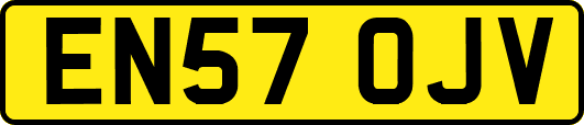 EN57OJV