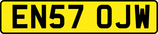 EN57OJW