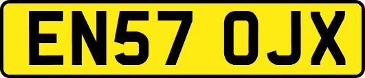 EN57OJX