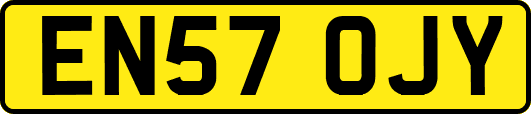 EN57OJY
