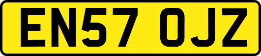 EN57OJZ