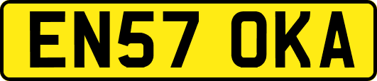 EN57OKA