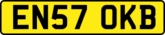 EN57OKB