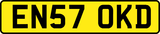 EN57OKD