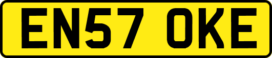 EN57OKE