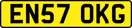 EN57OKG
