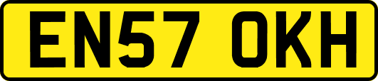 EN57OKH