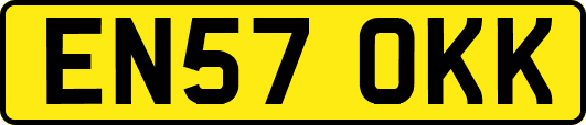 EN57OKK