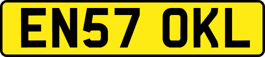 EN57OKL
